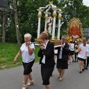 boze15 (144)
